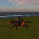 Thumb 530edcb6128cc97e82000001