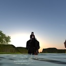 Thumb 530eddb88da5726167000001