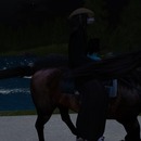 Thumb 533b7ba1f8a1ec7a09000001