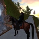 Thumb 533b8040f8a1ec1b3b000001