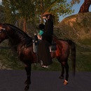 Thumb 533b810b128cc97e87000001