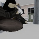 Thumb 544b42d7128cc90d54000001