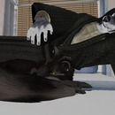 Thumb 544b45168da5723c4f000001