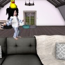 Thumb 55b6b37e8da5720f59000001