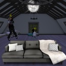 Thumb 55b6b78ef8a1ec36c6000001