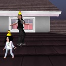 Thumb 55b6bd35f8a1ec5e4b000001