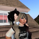 Thumb 55b6c191a73e214ae6000001