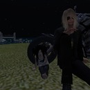 Thumb 560c6d468da57207d9000001