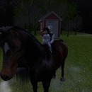 Thumb 568224643f942f5eeb000001