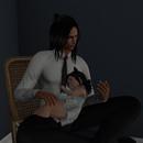 Thumb 630589dff070004e4c01dfeb