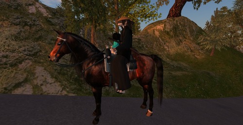 Web 533b810b128cc97e87000001