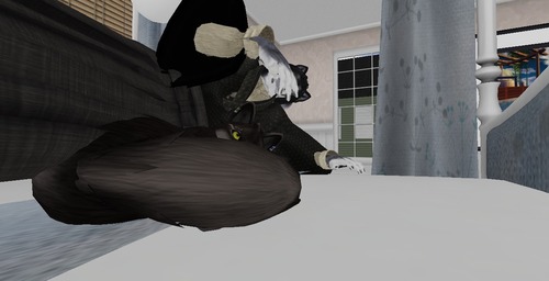 Web 544b42d7128cc90d54000001