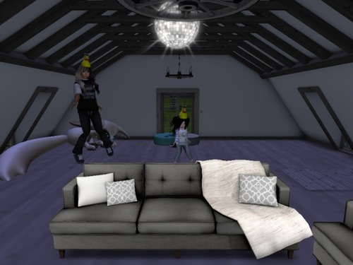 Web 55b6b78ef8a1ec36c6000001