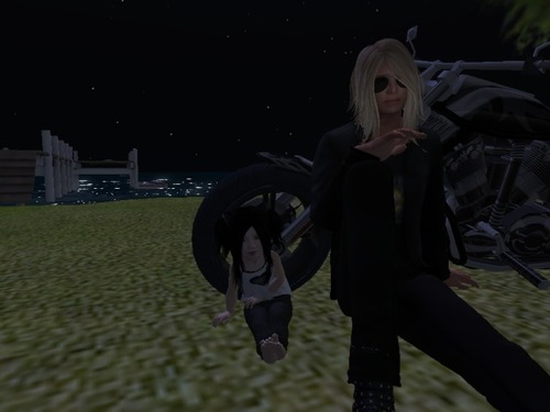 Web 560c6d468da57207d9000001