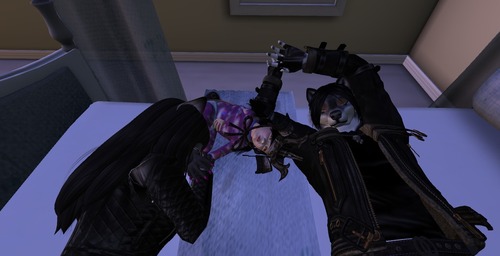 Web 565e998e9934e001cc000001