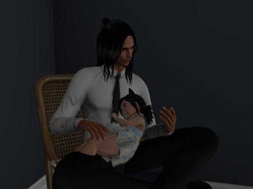 Web 630589dff070004e4c01dfeb