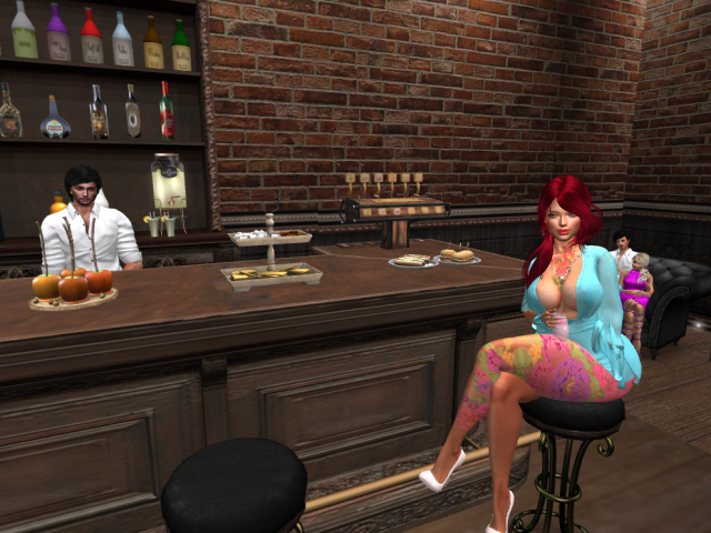 Original 6160836bdf72f83aee6721b4