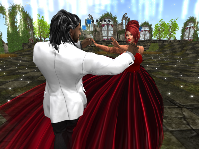 Original 61759922cd8dbc19053b8bf9