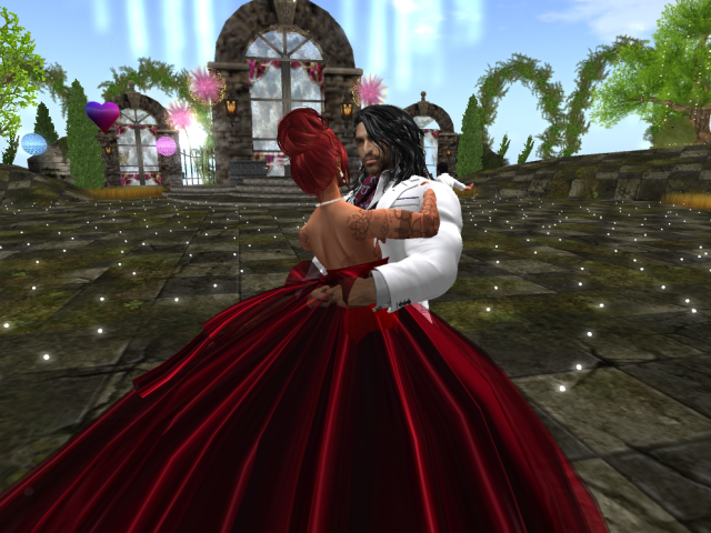 Original 61759af1d2601804cd803929