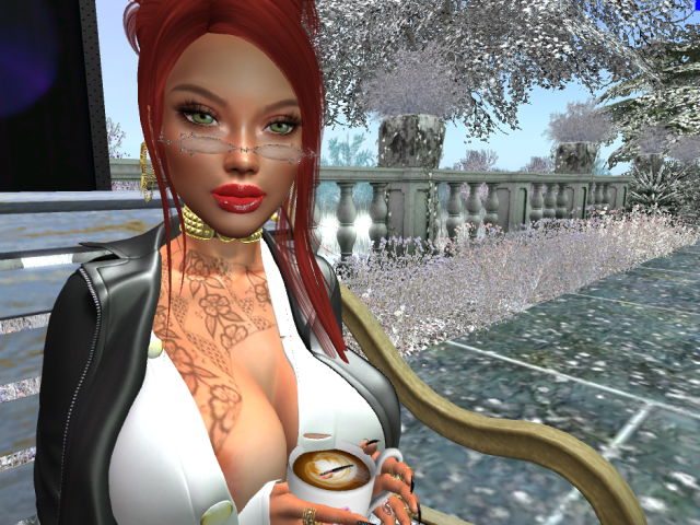 Original 61a99495d0fbe83abfe8e7ca