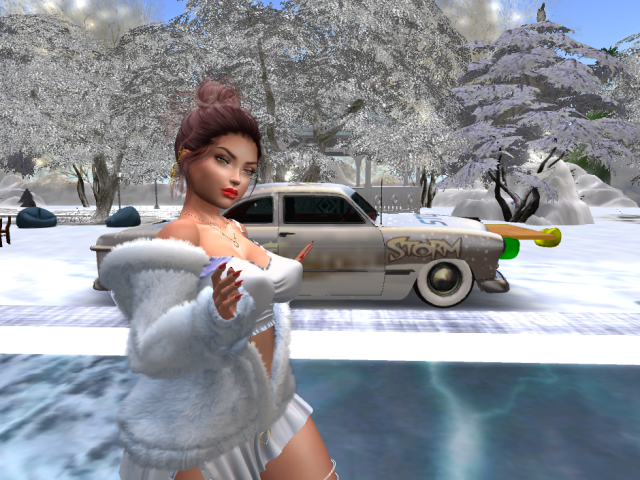 Original 61c74a4c90660b37c5cda7e1