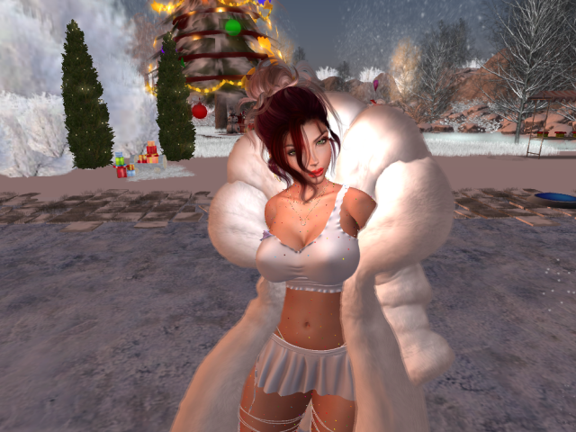 Original 61cc9826e6a8c60574be3d80