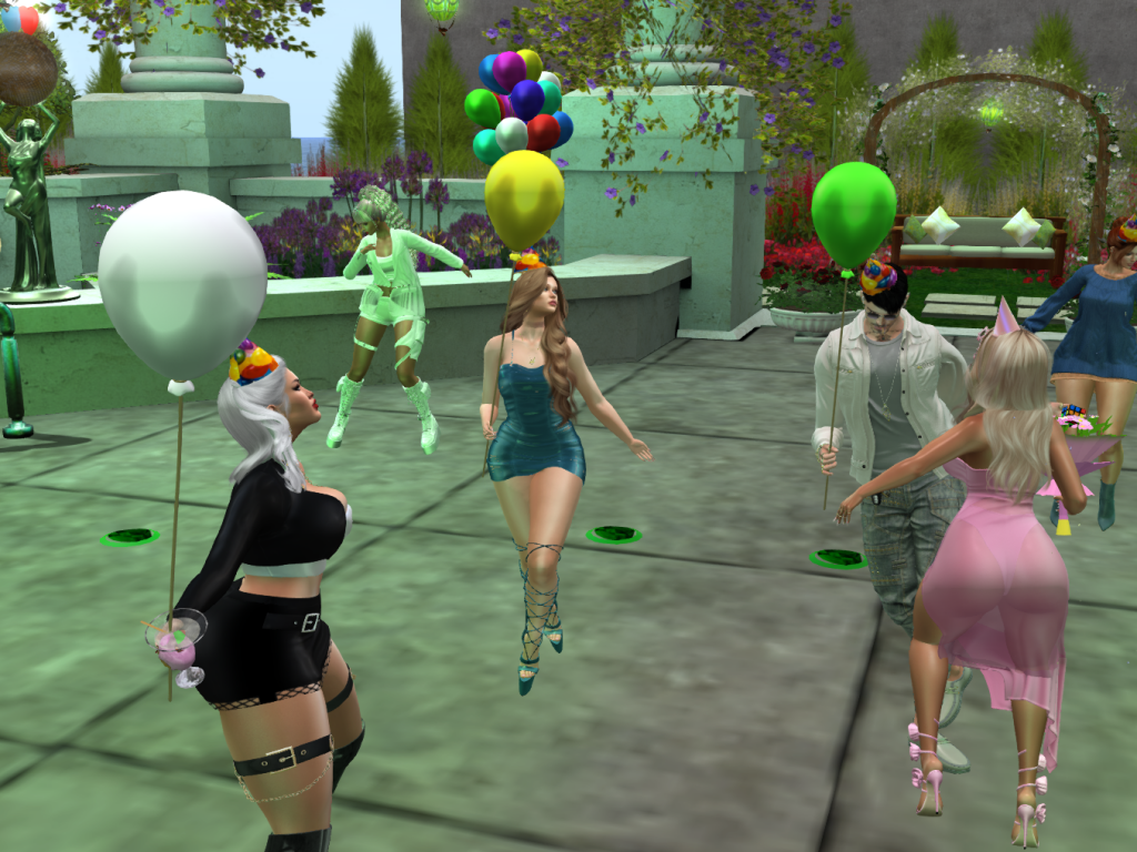 Original 65590c8abbe9776fc354be73