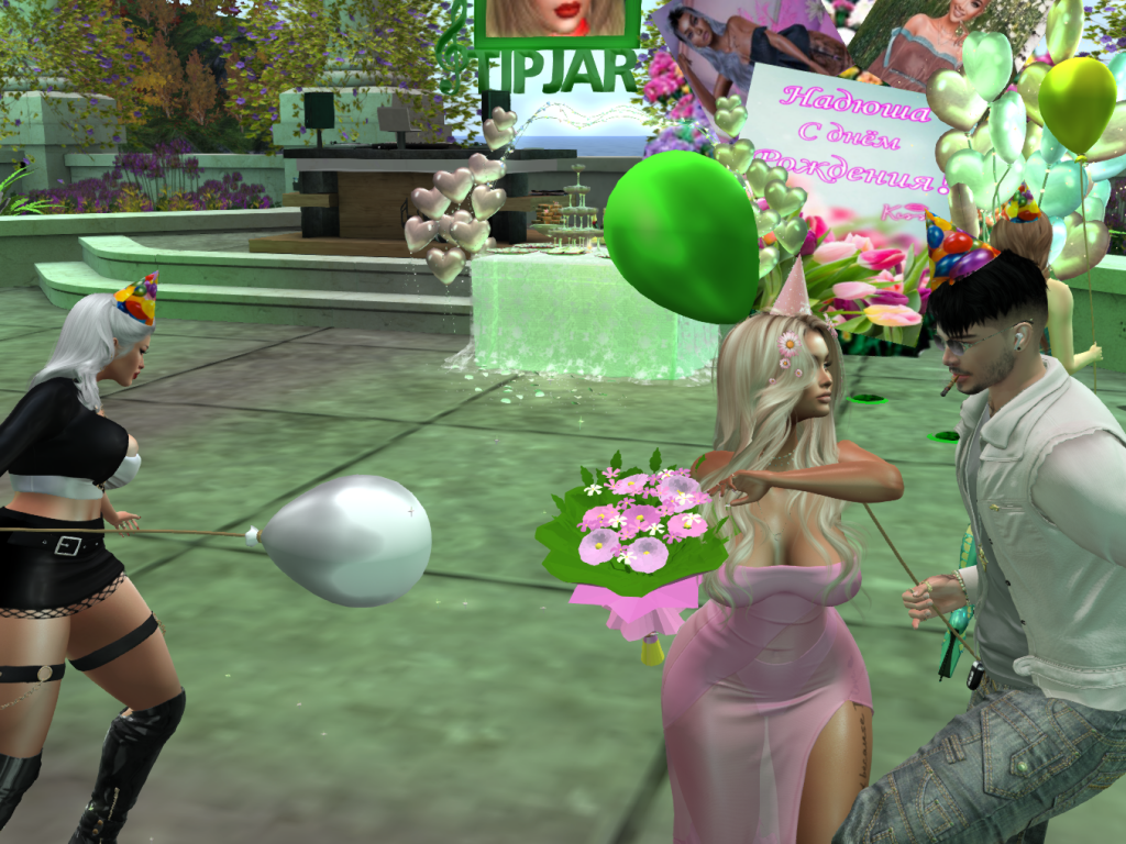 Original 65590d3ca4b4417c89d948d2