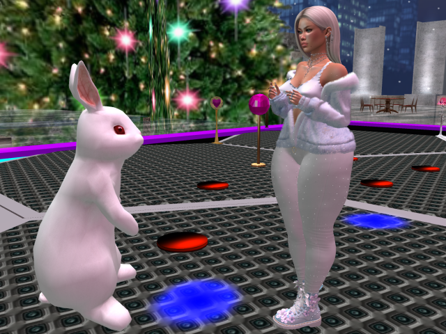 Original 65714ac795dcc9492b4c7984