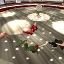 Thumb 5fc1129621e39c4c3d79fe0f