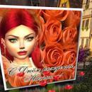 Thumb 605b71caee3b6c7aab78021f