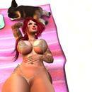 Thumb 60eac1f1d5c0173923f8a26c