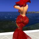 Thumb 6103cd8a9fb8667718f8d50b