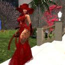 Thumb 6103ce8d7c08143de0b52e40