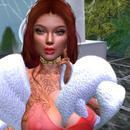 Thumb 617e62bbd260181fe8803929