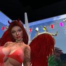 Thumb 617ea7ecc1de7819a344ac29