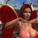 Thumb 617ea83ad260187e5d803929