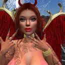 Thumb 617ea86dd0fbe85ce6e8e7ca