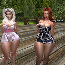 Thumb 64537daef3b6681510950345