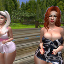 Thumb 64537e1ca69bad2813902c1d