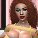 Thumb 645635b3fb1920328407d38c