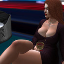 Thumb 645fd78e3d8d3c6924dca015