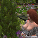 Thumb 646459dbaf188e42f5d5513f