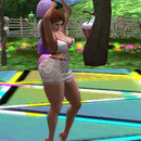 Thumb 646bc89a89c98132b9b462dc