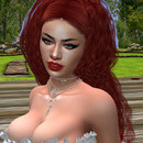 Thumb 64734cdbf3b6687e66950345