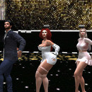 Thumb 6476543405423f497307fc00