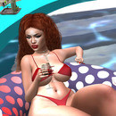 Thumb 648b527e3d8d3c33c4dca015