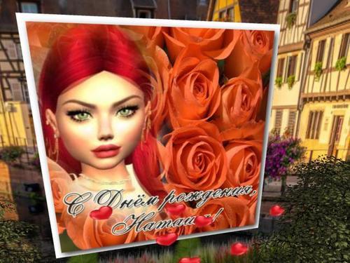 Web 605b71caee3b6c7aab78021f