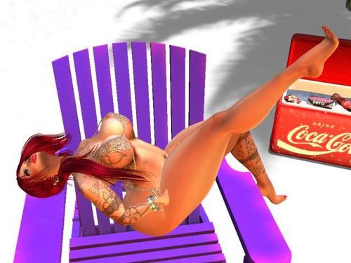 Web 60eac0797da1387f5d0accb0