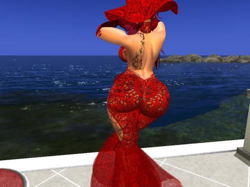 Web 6103cd8a9fb8667718f8d50b